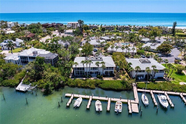 Building Photo - 6700 Gulf of Mexico Dr