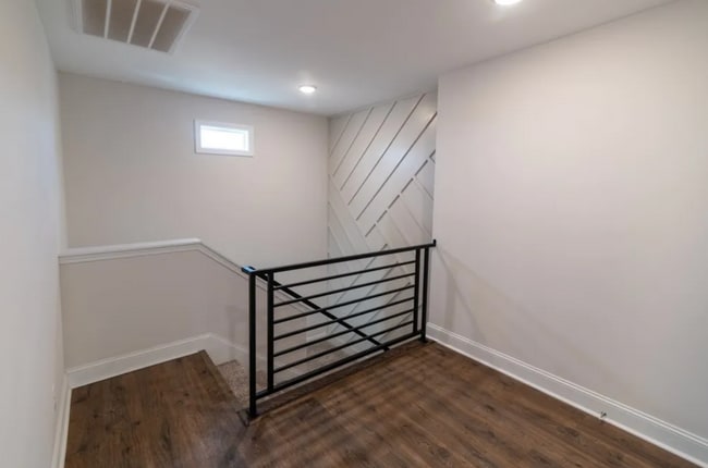 Building Photo - New Construction Modern Home With Open Floor Plan, Whte Cabintery and Primary Bedroom Suite