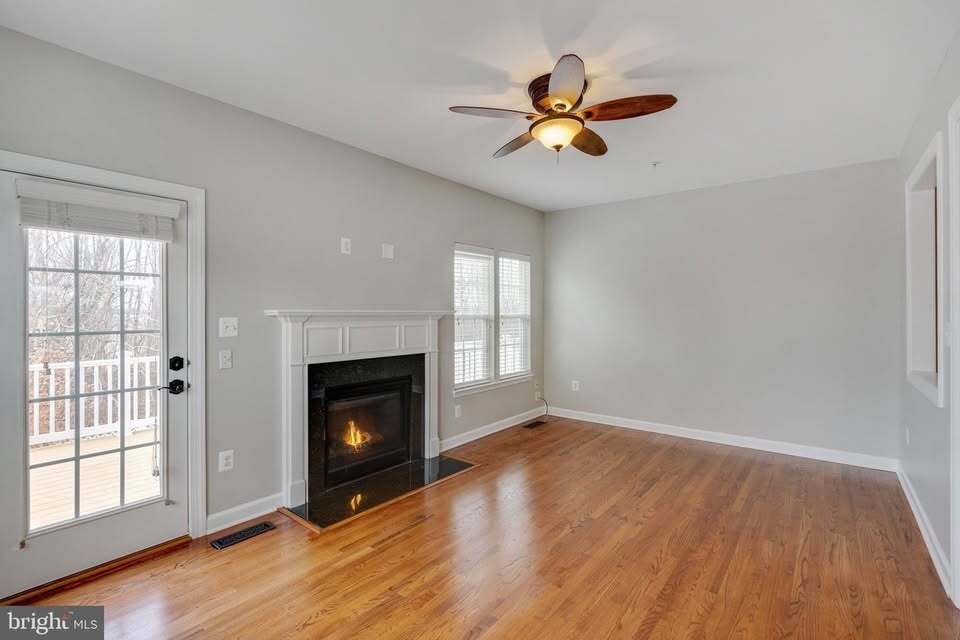 Building Photo - 9684 Atterbury Ln