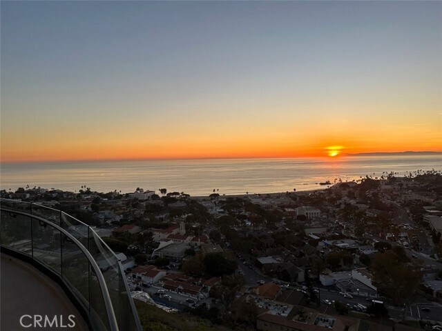 Building Photo - 648 Mystic View