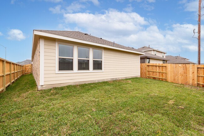 Building Photo - 3025 Marble Rise Trl