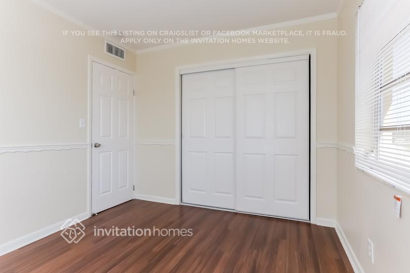 Building Photo - 1707 Katherine Ct