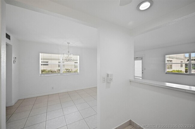 Building Photo - 451 Monaco Blvd