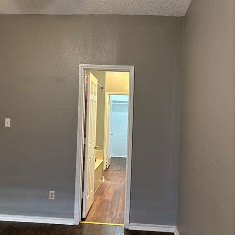 Building Photo - 818 Custer St