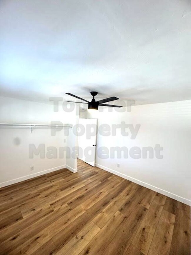 Building Photo - **$300 OFF FIRST MONTHS RENT**     Brand N...