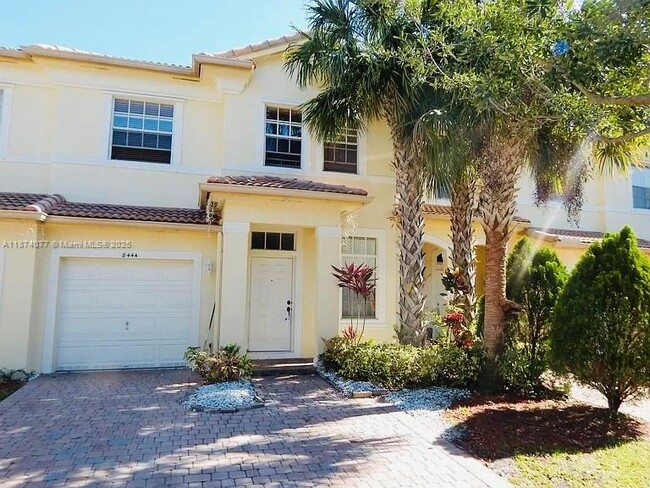 Primary Photo - 8444 SW 29th St
