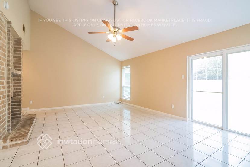 Building Photo - 22107 Cimarron Pkwy
