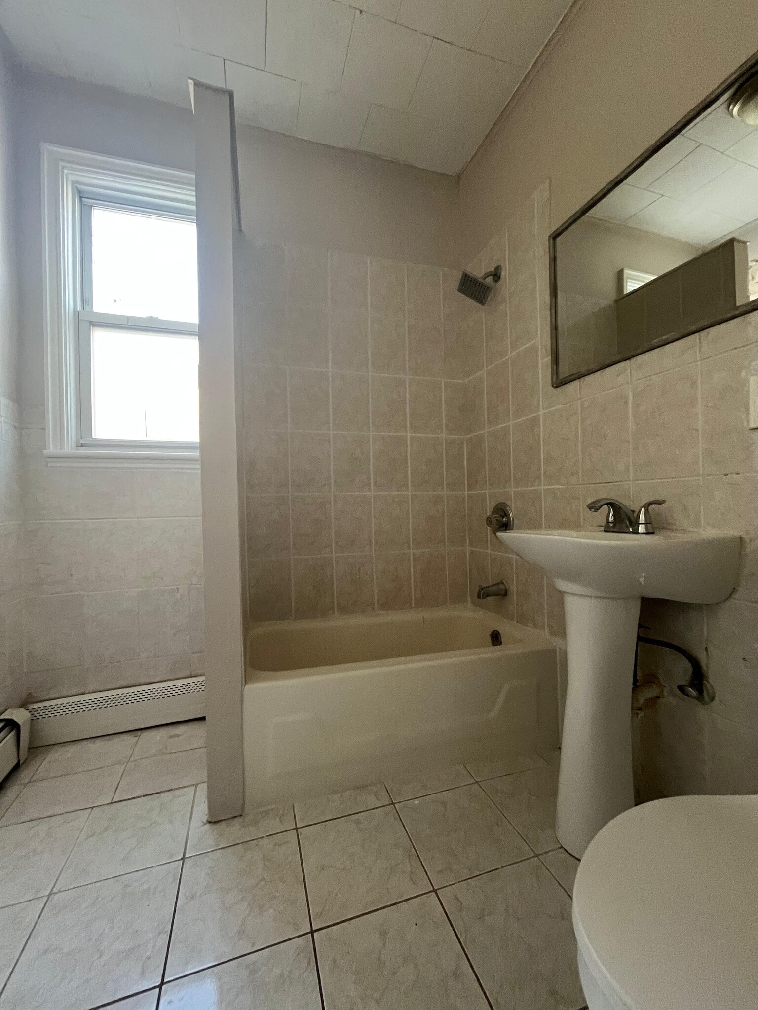 Building Photo - 67 W 53rd St