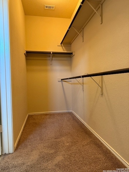 Building Photo - 2055 Trumans Hl