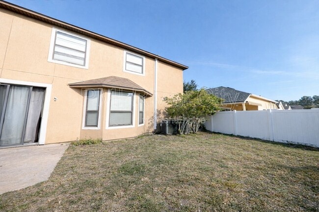 Building Photo - 3309 Highland Mill Ln