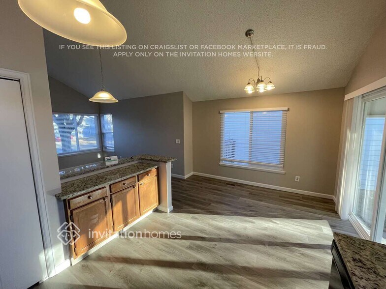 Building Photo - 13368 Birch Cir