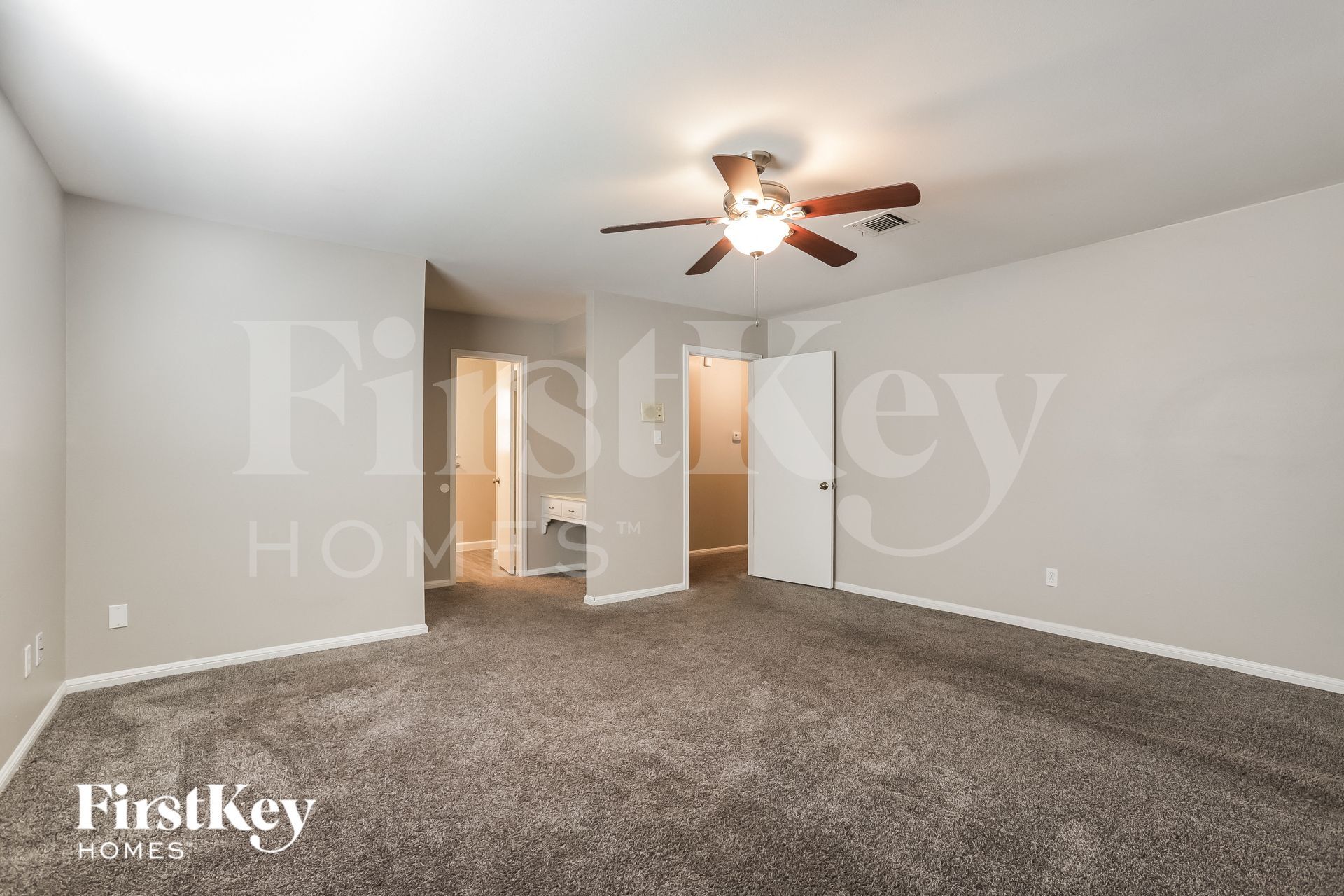 Building Photo - 17415 Rustic Pine Trail