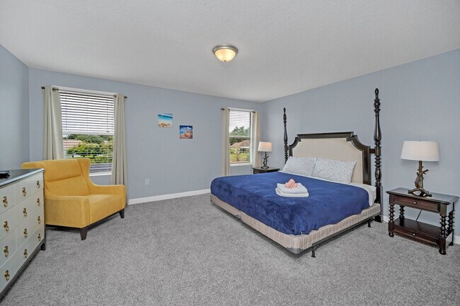 Building Photo - 1614 Moon Valley Dr