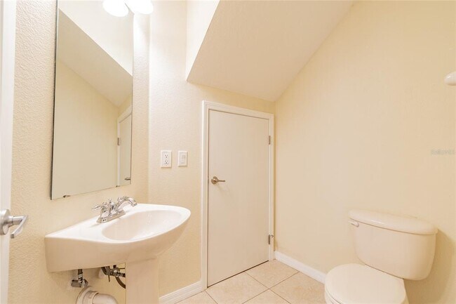 Building Photo - 6246 Maisai Rd