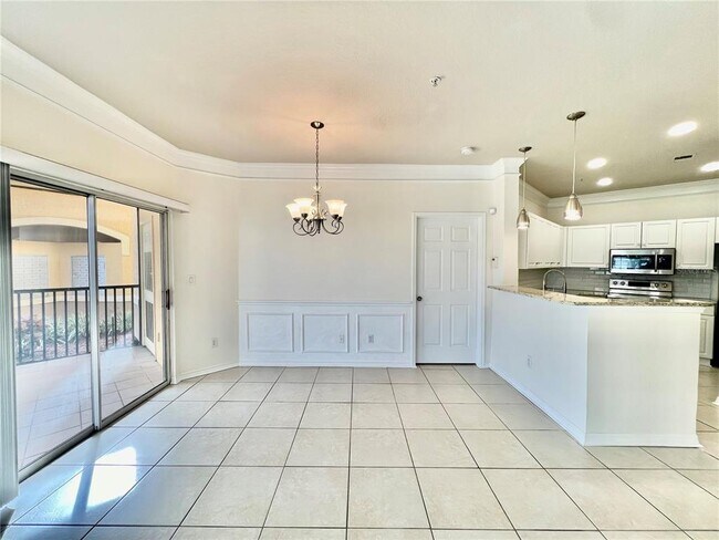 Building Photo - 4345 Bayside Village Dr