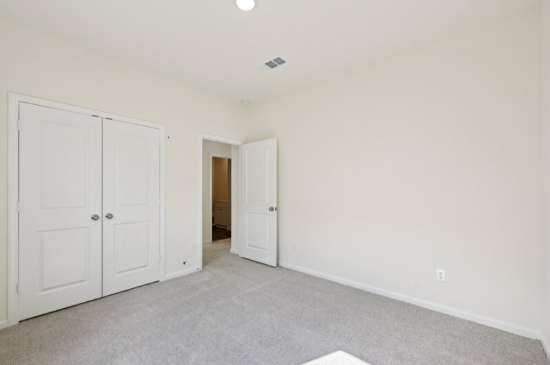 Building Photo - 108 Eleanor Ln