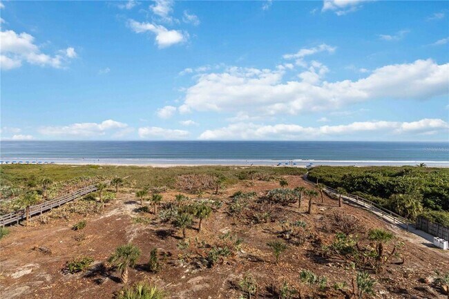 Building Photo - 3400 Ocean Beach Blvd