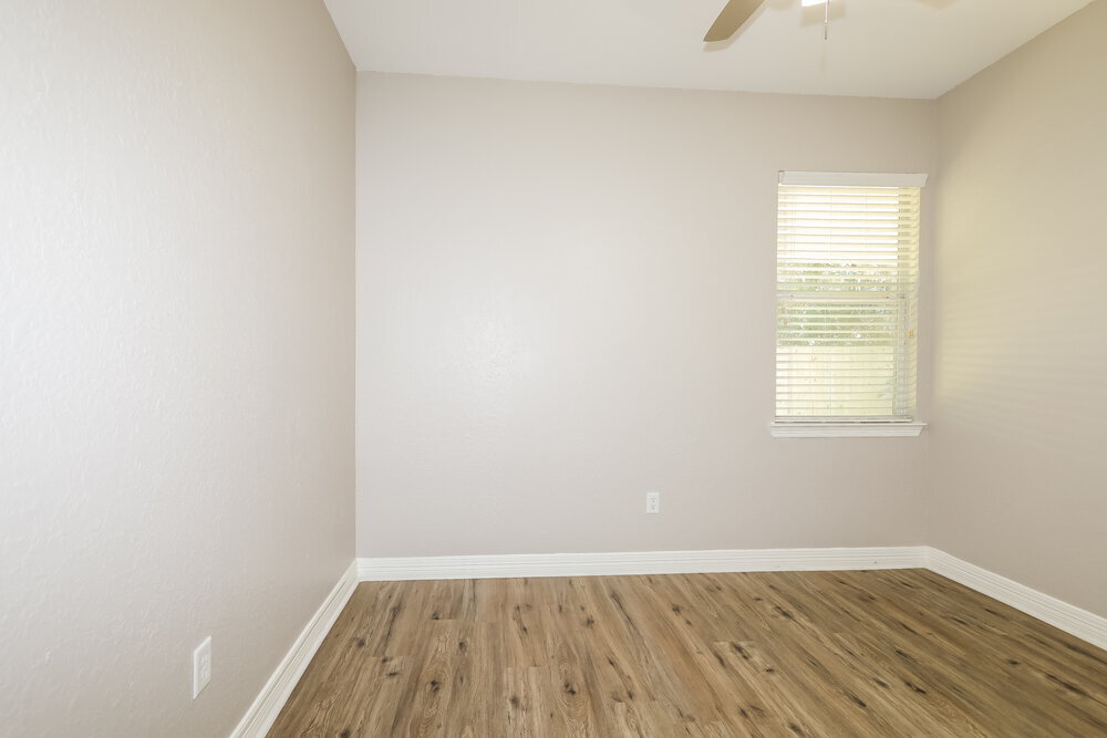 Building Photo - 6815 Durango Creek Dr