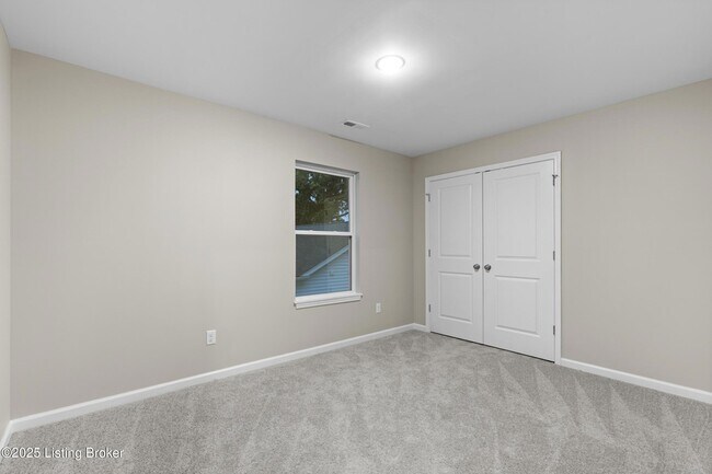 Building Photo - 3208 Maldon Ct