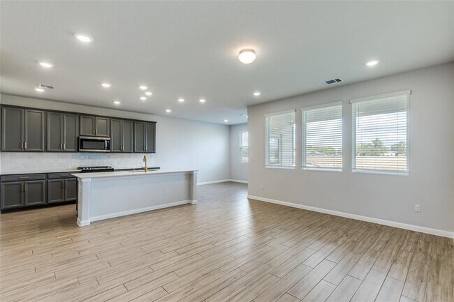 Building Photo - 12912 Cerro Castellan Trace