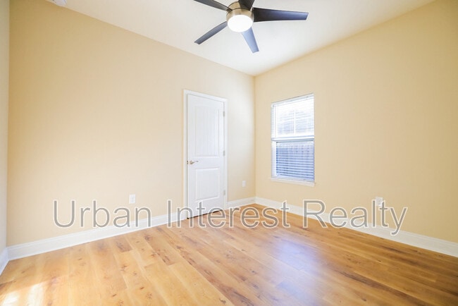 Building Photo - 96 Benton Blvd