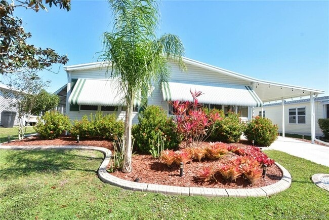Building Photo - 3318 Columbrina Cir