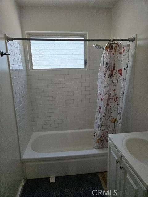 Building Photo - 1735 Winona Blvd