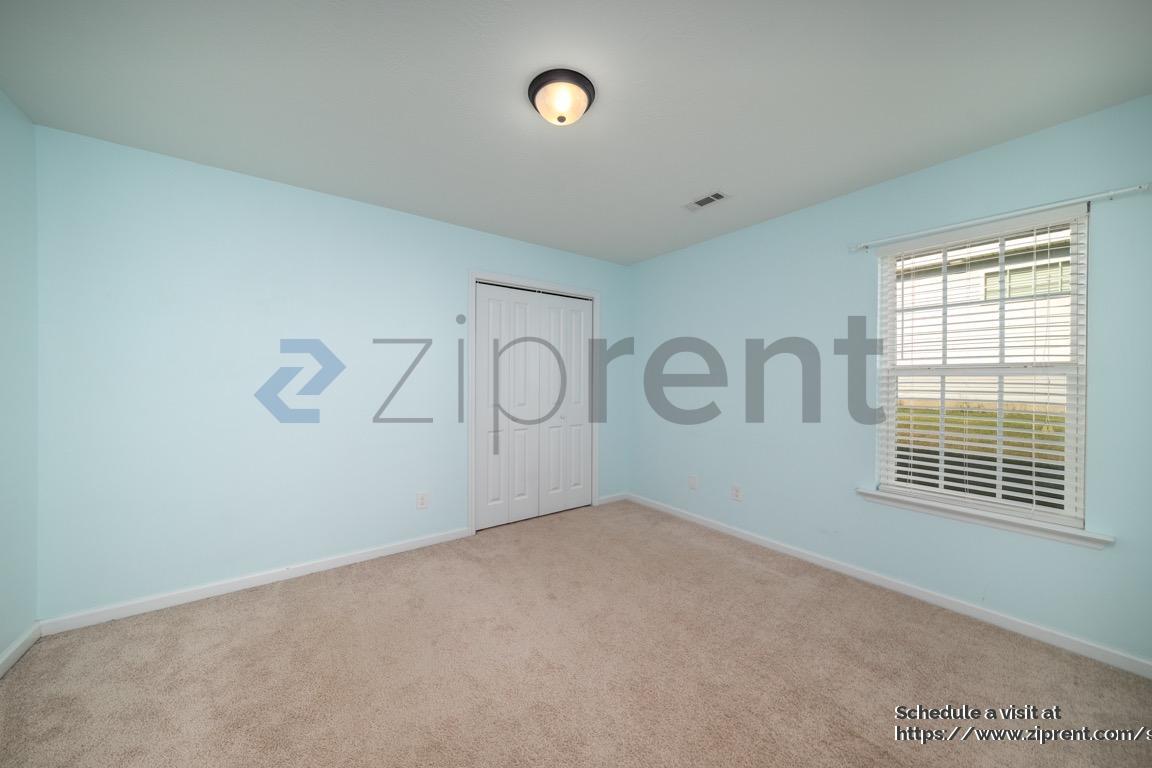 Building Photo - 819 Watermark Dr