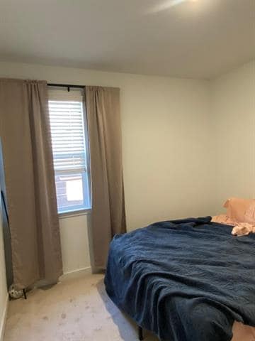 Building Photo - 3725 Grace Ln