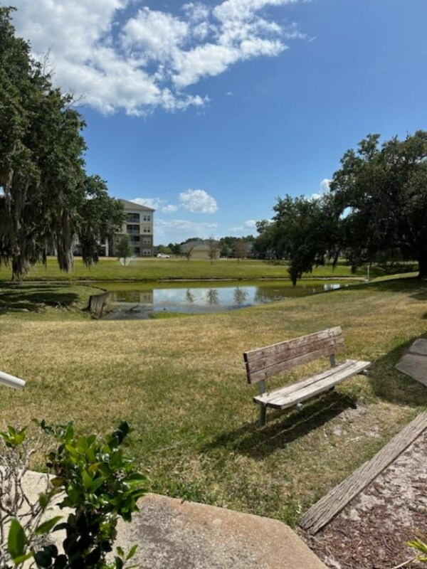 Building Photo - 1218 Bermuda Lakes Ln