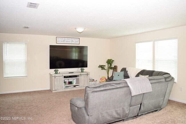 Building Photo - 3620 Sunfish Dr