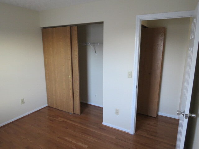 Building Photo - 4018 Cailin Dr