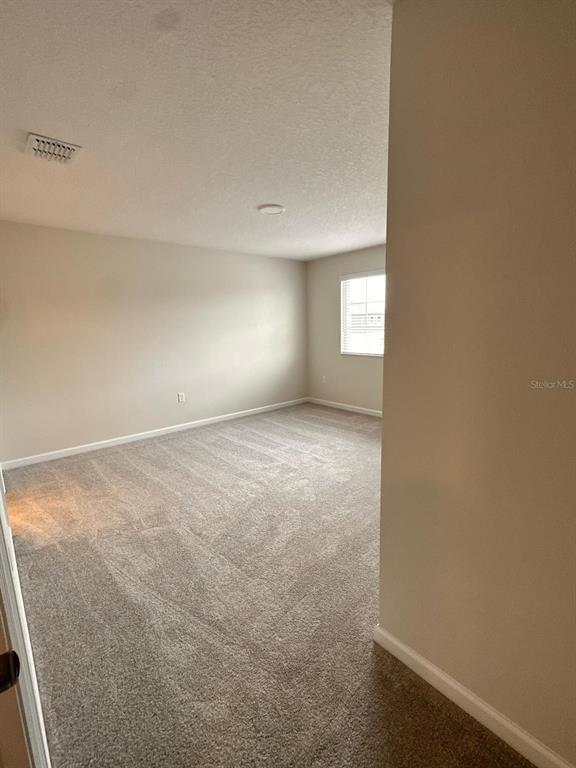 Building Photo - 2831 Narcoossee Cmns Wy