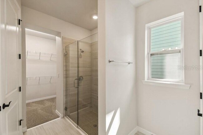 Building Photo - 3024 Mirage Pl