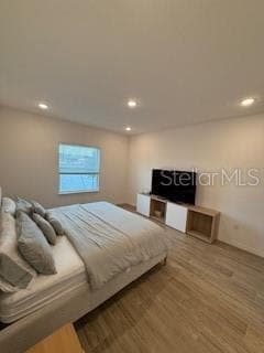 Building Photo - 3963 Sagefield Dr