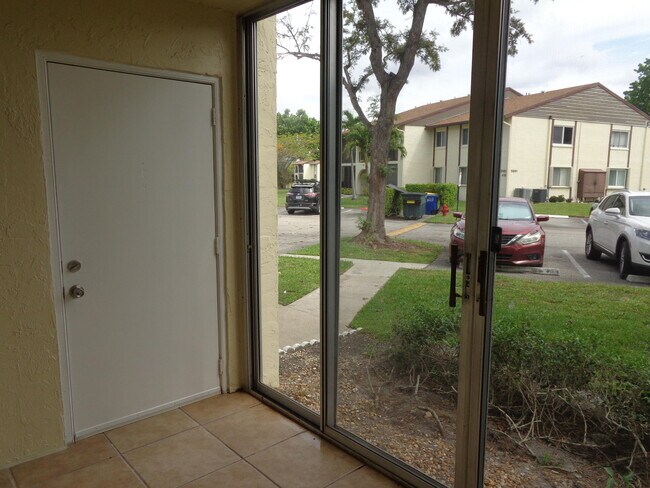 Building Photo - 5860 Whispering Pine Way