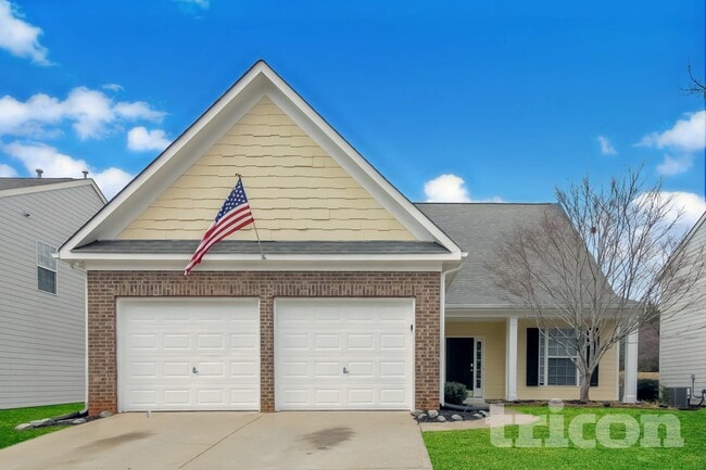 Building Photo - 164 Autry Ave