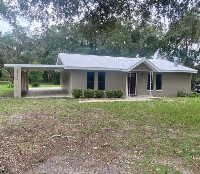 8777 S Nelson Pt 8777 S Nelson Pt Floral City FL 34436 Apartment Finder