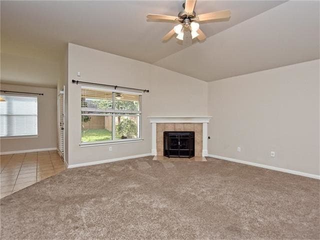 Building Photo - 4482 Heritage Well Ln