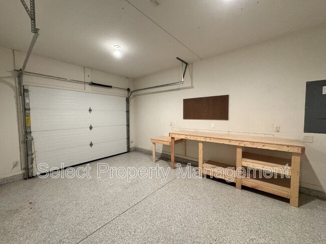 Building Photo - 1752 Woodlark Dr