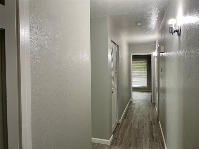 Building Photo - 13722 Flagstone Ln