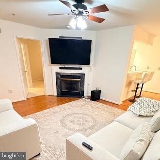 Building Photo - 9101 Gracious End Ct