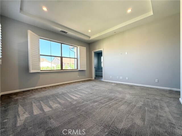 Building Photo - 144 Hargrove