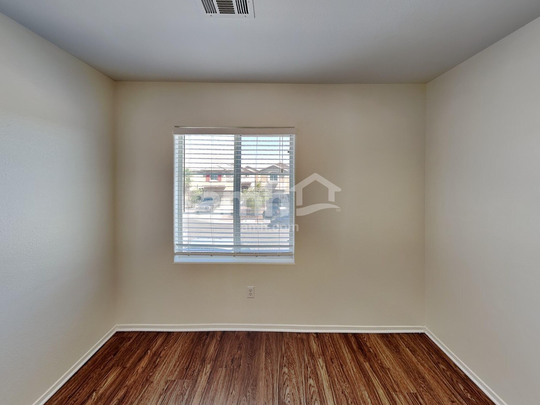 Building Photo - 9233 Lowery Point Ct