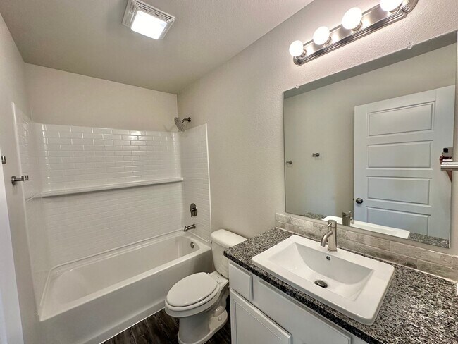 Building Photo - Pre-Leasing July in Frenship ISD
