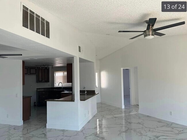 Building Photo - 67265 Medano Rd