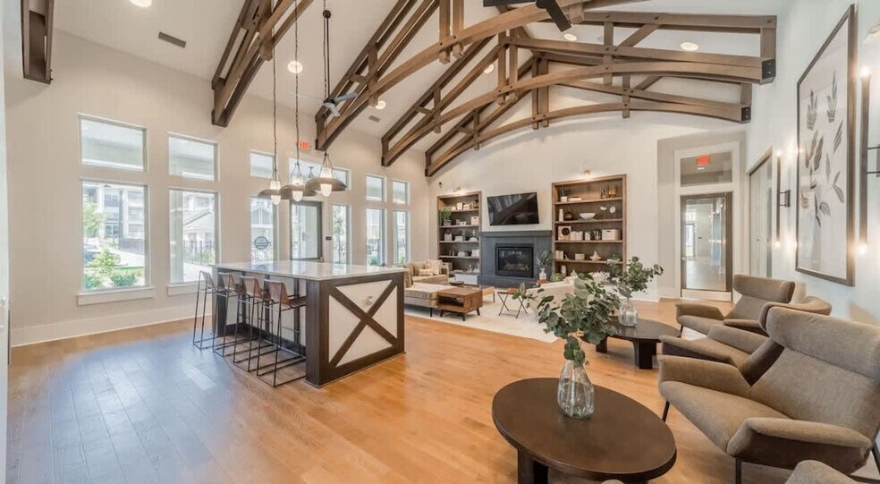 Building Photo - 16031 Elizabeth Joyce Dr
