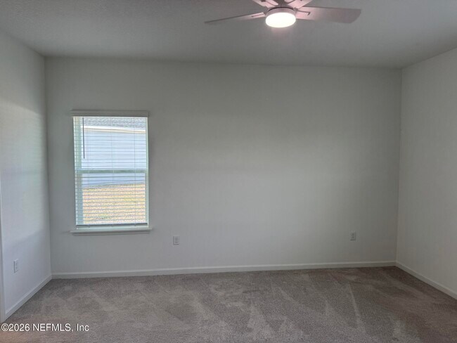 Building Photo - 15512 Whispering Fir Dr