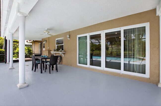 Building Photo - 10305 Crosswind Rd