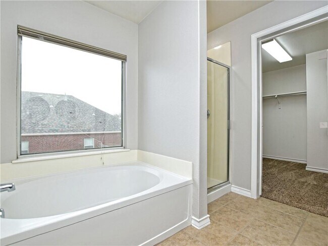 Building Photo - 20900 Mandrake Dr